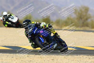 media/Mar-20-2025-Racers Edge (Thu) [[0731d8e3a1]]/1-A Group/Session 2 (Turn 7)/